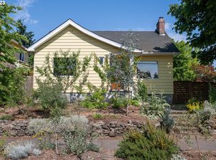 212 NE 87th Ave, Portland, OR 97220