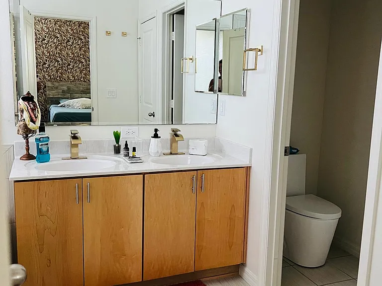 6650 Merrick Landing Blvd — Photo 8