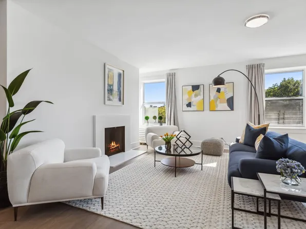 148-09 Northern Boulevard image 3 of 15