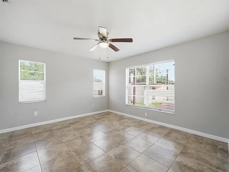 7615 Lemon Wood Ct — Photo 23