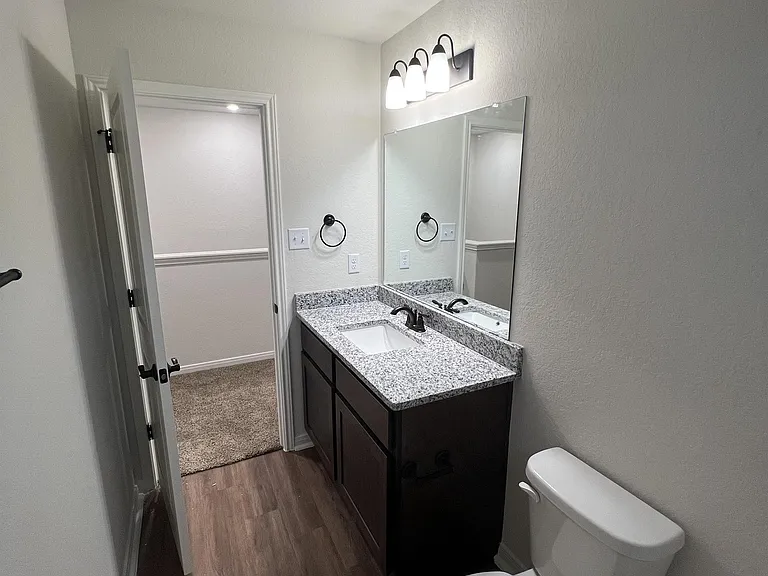 13851 Enzo Gate #101 — Photo 27