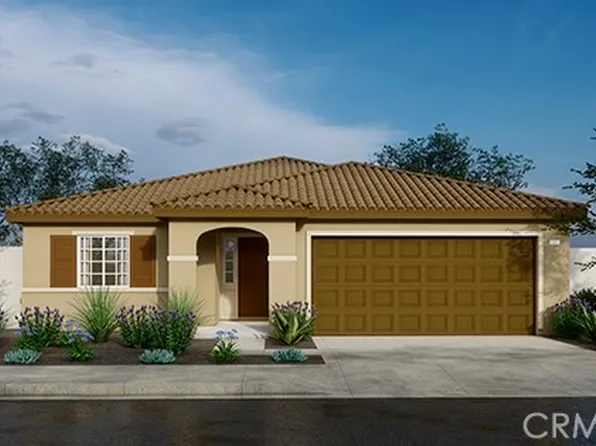 50265 Camino Magdalena, Coachella, CA 92236