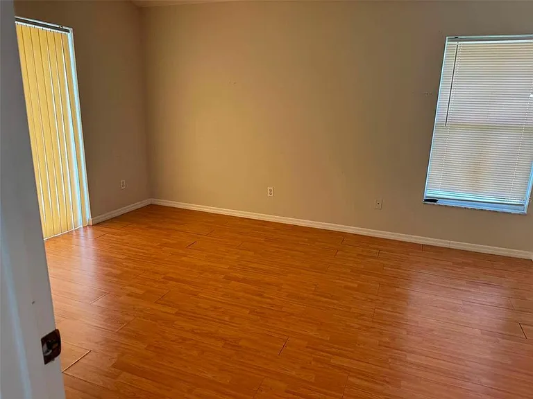 12009 Bellsworth Way — Photo 7