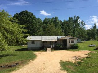 5907 Highway 540, Raleigh, MS 39153