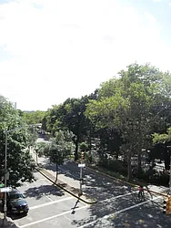 Sold by The Dressler Group LLC