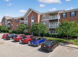 523 Ivy Ridge Dr, Cold Spring, KY 41076