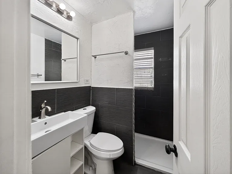 1857 Buchanan St #7 — Photo 12
