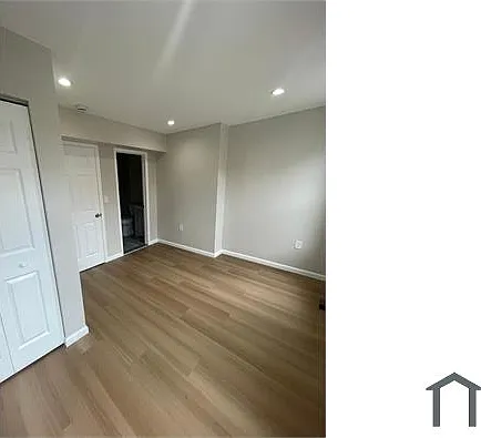 2038 Orleans St — Photo 10