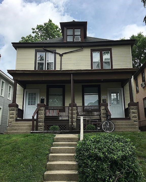1st image of 88-90 W Maynard Ave