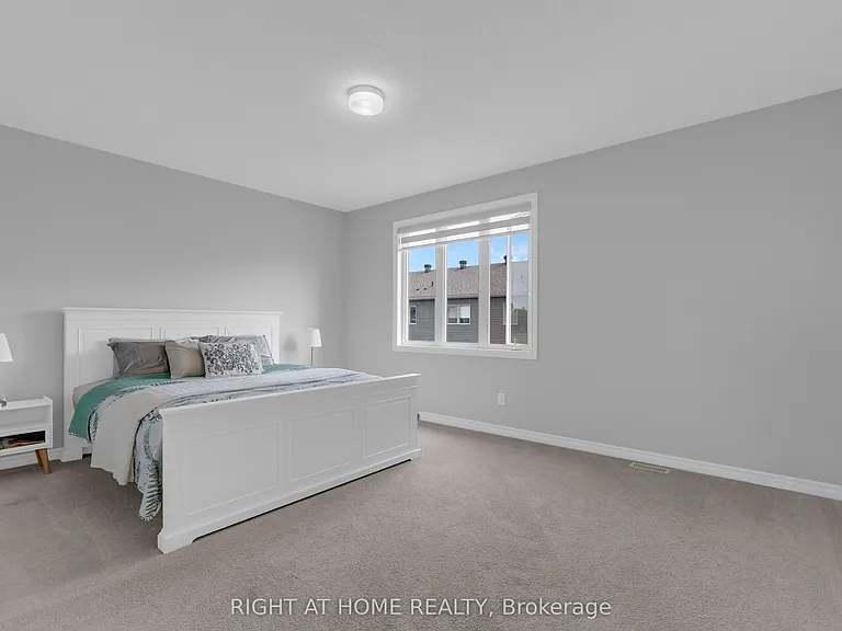 104 Unity Pl — Photo 13