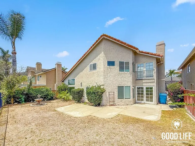 17821 Kachina Ct — Photo 18