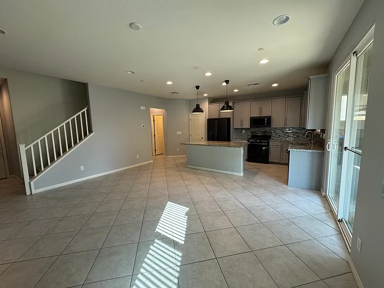 171 Alla Breve Ave — Photo 5