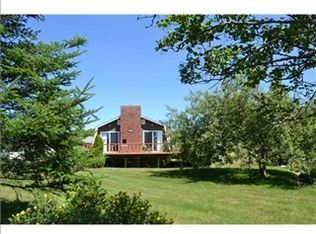 964-968 Houlton Rd, Baileyville, ME 04694