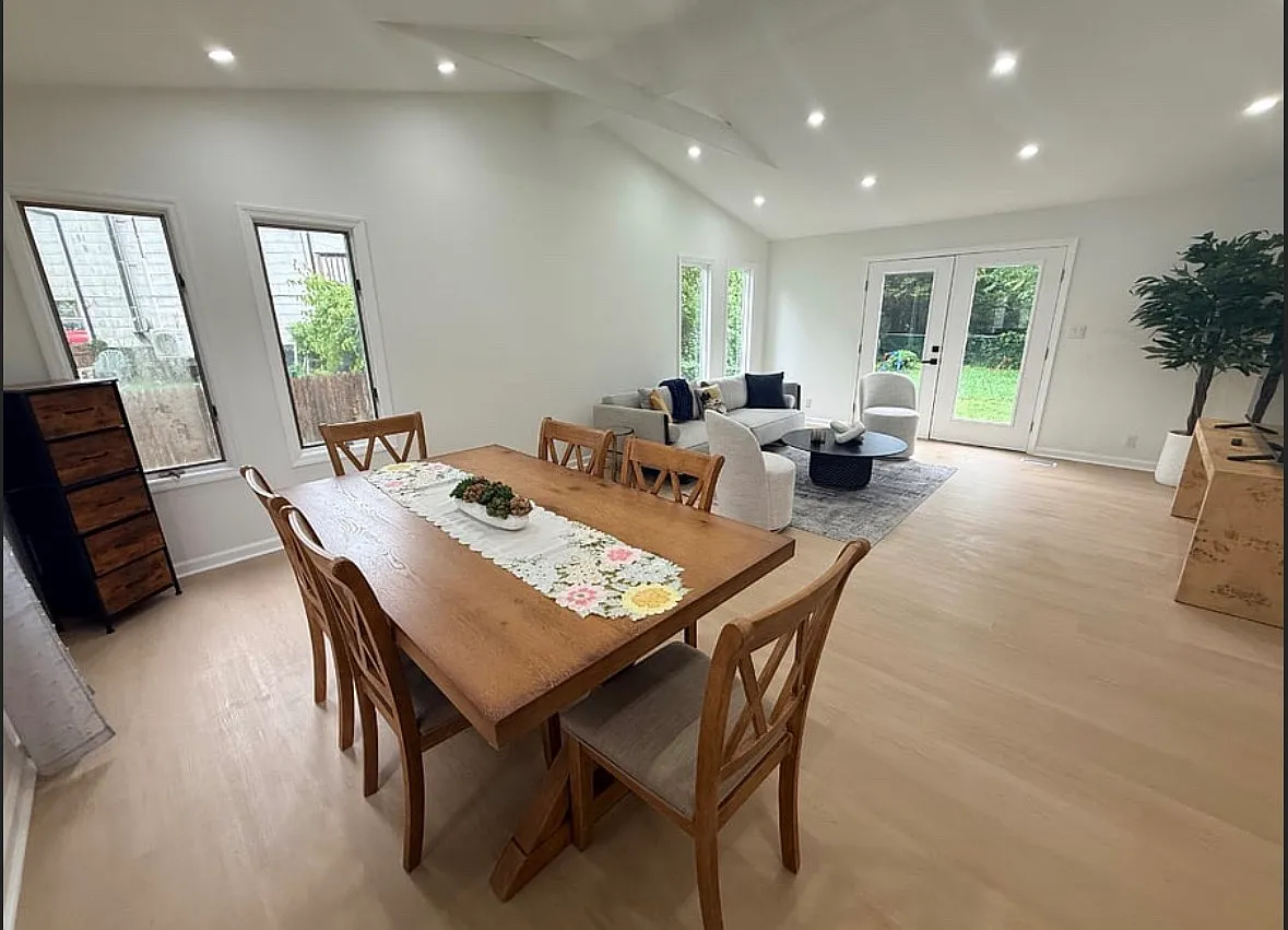 3 bed, 1648 sqft, $3,500 — Photo 4