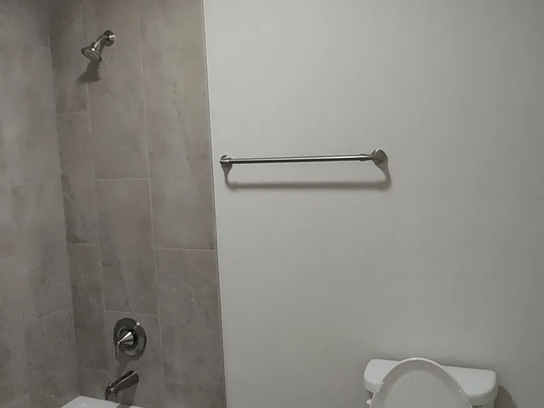991 Waters Edge Dr — Photo 24