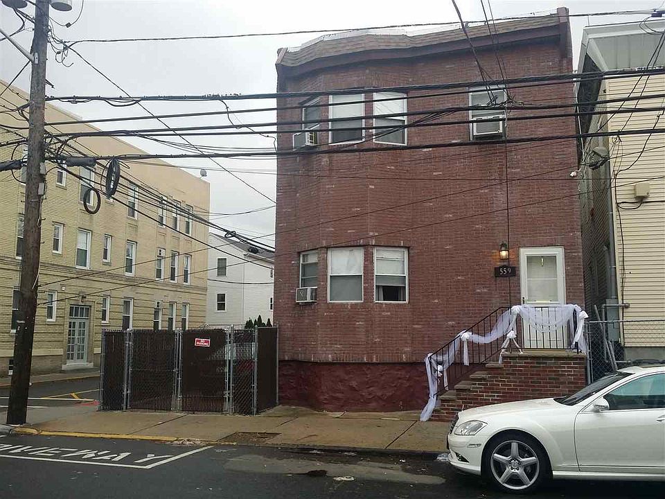 160007443