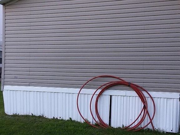 5th image of 666 Finson Road #178