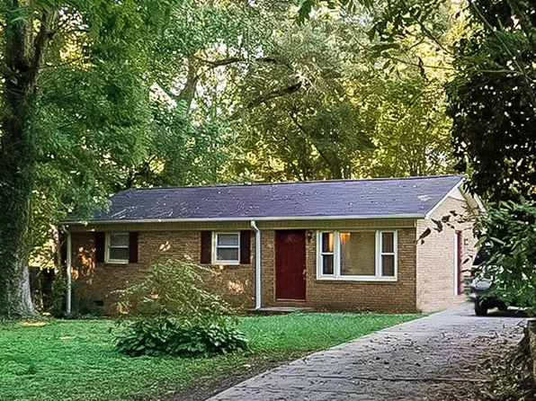 2910 Freida Ln, Gastonia, NC 28054