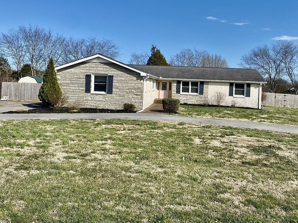 1st image of 313 Westhill Dr