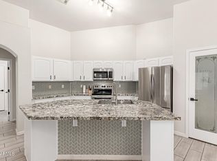 14813 W Wethersfield Rd, Surprise, AZ 85379