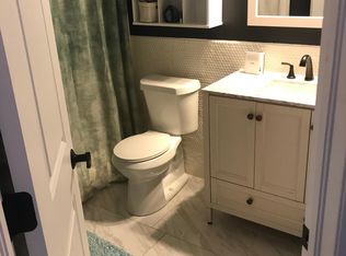 17155 E Florida Pl, Aurora, CO 80017