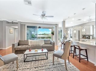 7090 Lone Oak Blvd, Naples, FL 34109