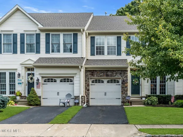 35 Coral Place, Long Branch, NJ 07740