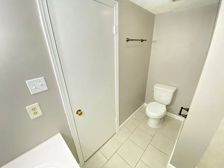 3367 Clarke Rd — Photo 7