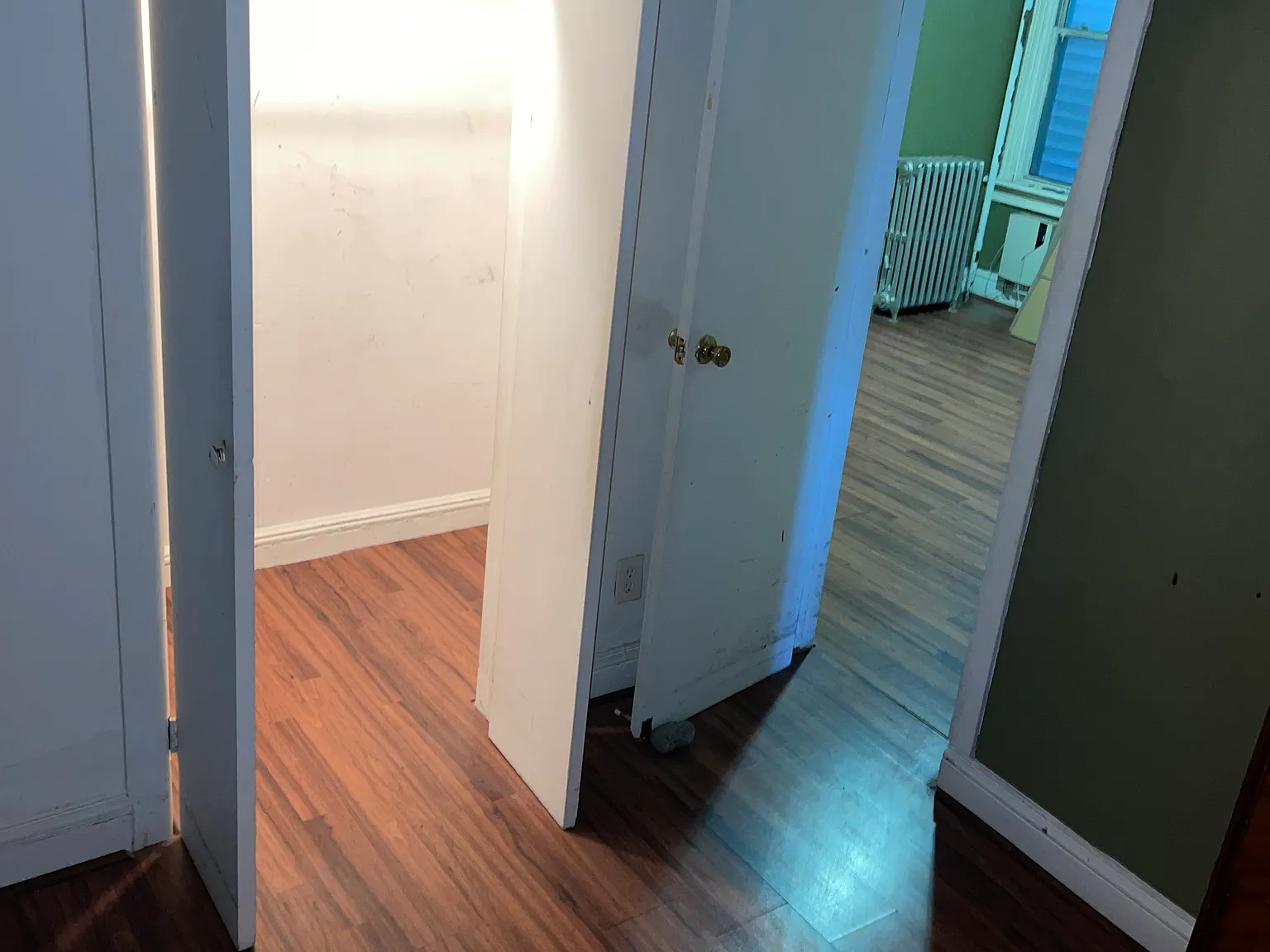 1 bed, $800 — Photo 2