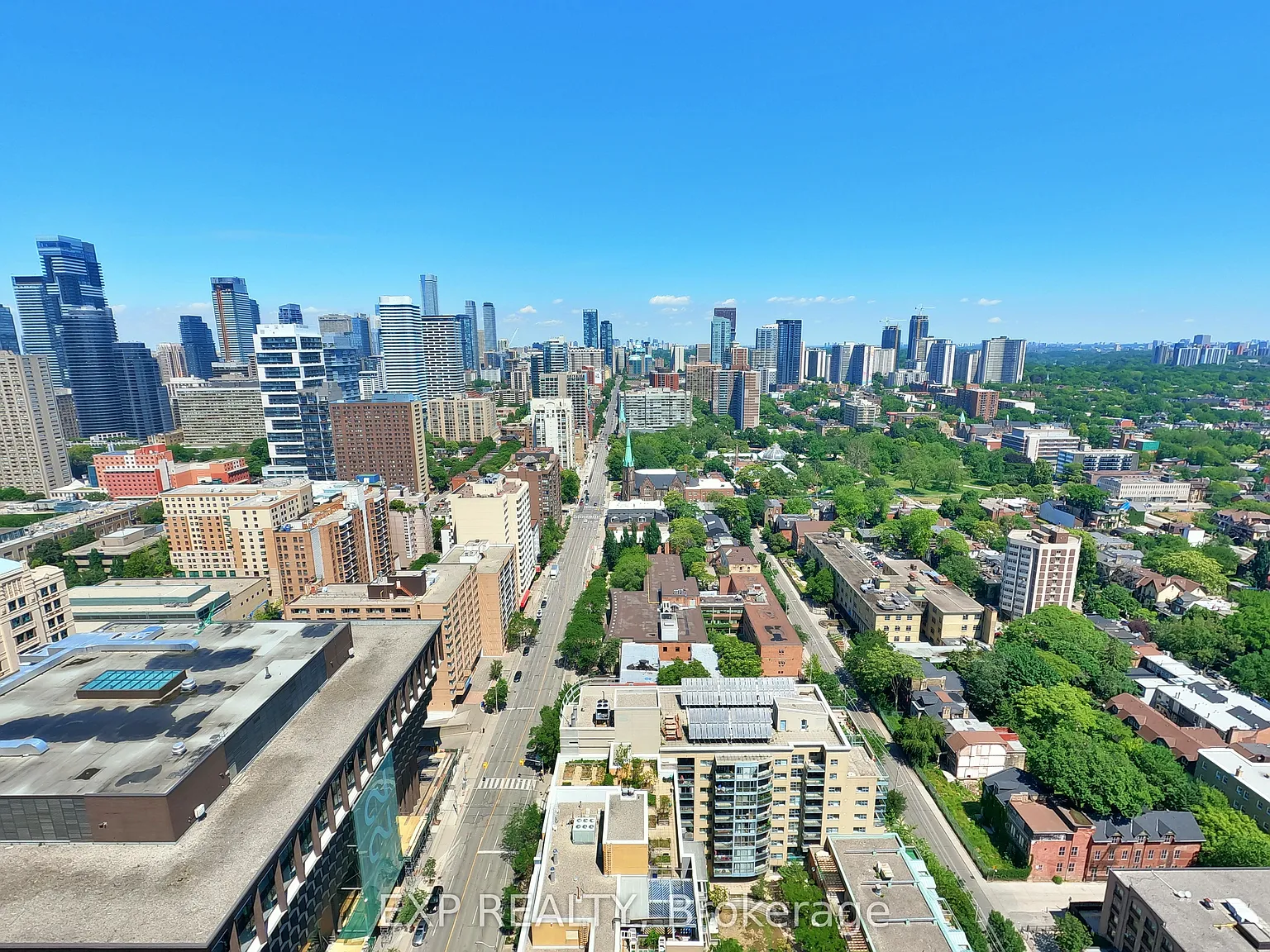 2 bed, $2,150 — Photo 1