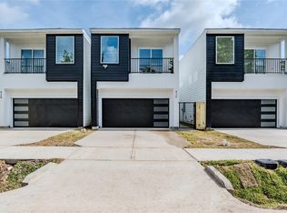 1911 Dewalt St, Houston, TX 77088