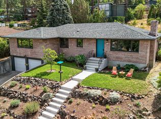 3628 E 16th Ave, Spokane, WA 99223