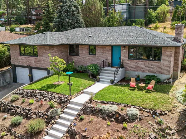 3628 E 16th Ave, Spokane, WA 99223