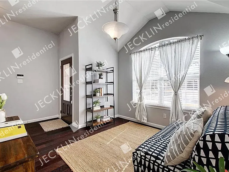 2415 Candle Ridge Trl — Photo 18