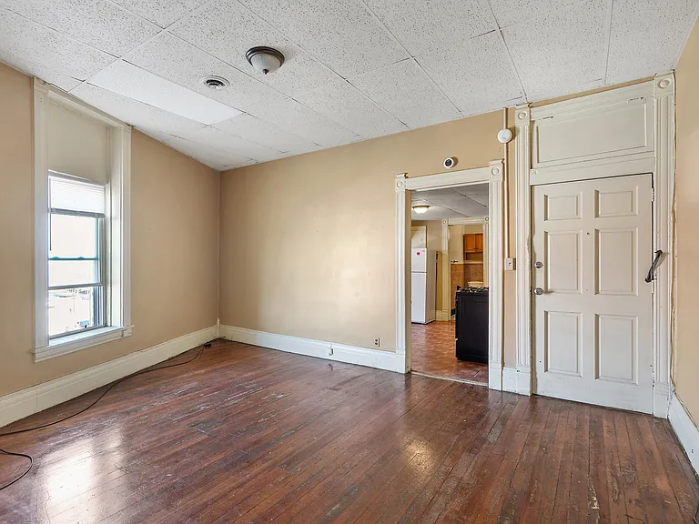 315 N Salina St #22 — Photo 21