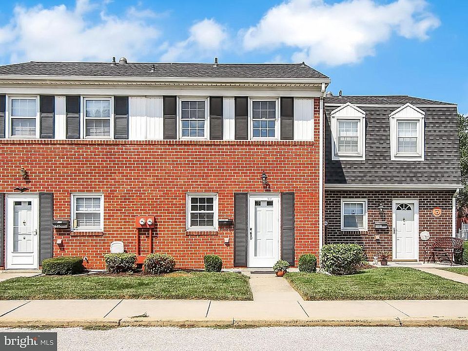 1603 Devers Rd, York, PA 17404 Zillow