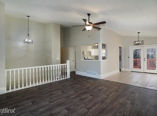 4720 Jamerson Forest Cir #R, Marietta, GA 30066