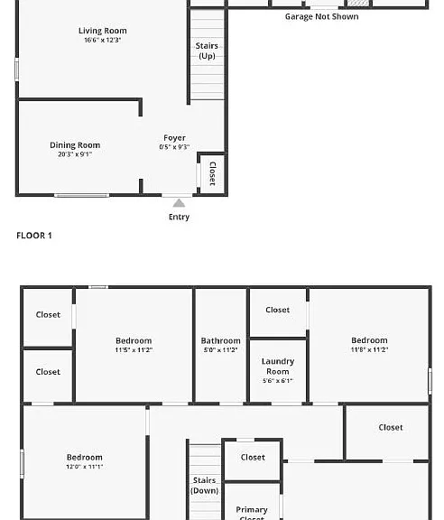 244 Ingram Ct #A — Photo 28