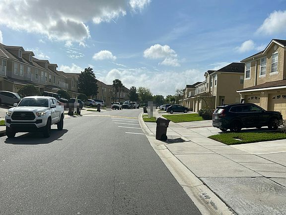 4th image of 3039 Ashland Ln S
