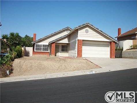 1st image of 1842 Parkland Way