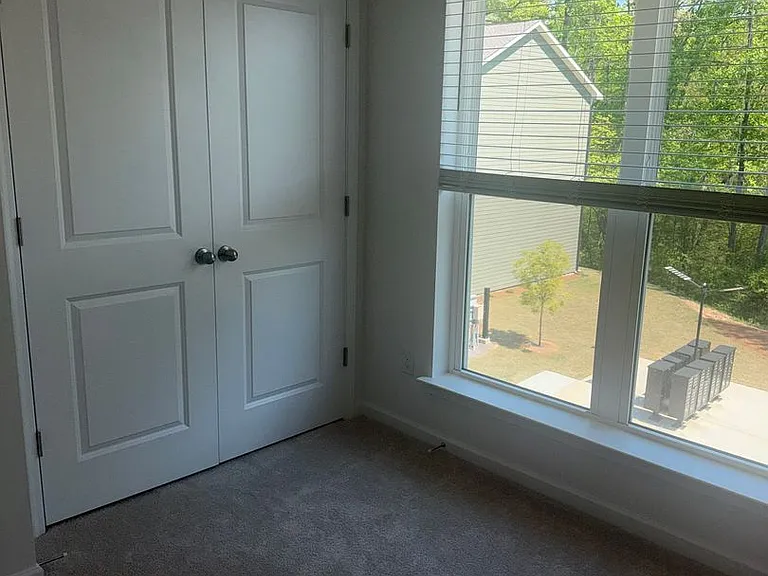 4162 Tillie Cir — Photo 17