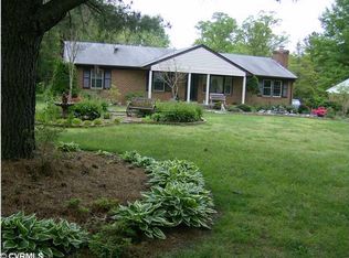 5531 Qualla Rd, Chesterfield, VA 23832