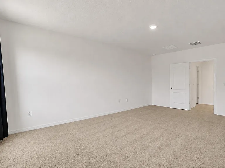 11338 Amber Ridge Dr — Photo 20