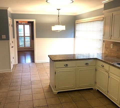 2nd image of 1453 Pecan Trees Dr
