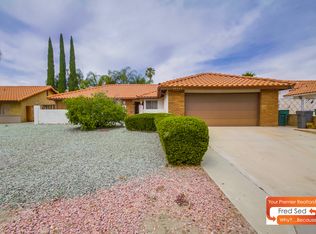42312 Mayberry Ave, Hemet, CA 92544