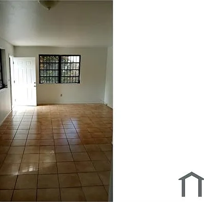 2 bed, $2,250 — Photo 4