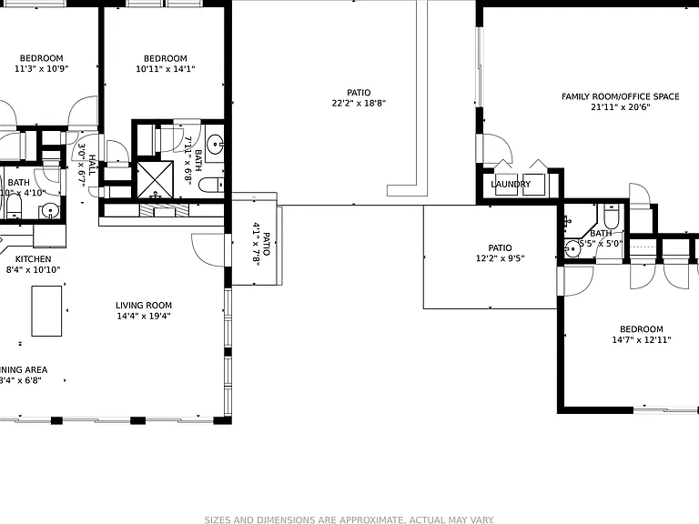 23 Jacqueline Dr — Photo 19