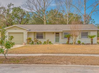 454 Pomona Dr, Apopka, FL 32712