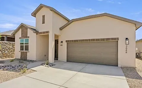 2648 Blue Heron Pl