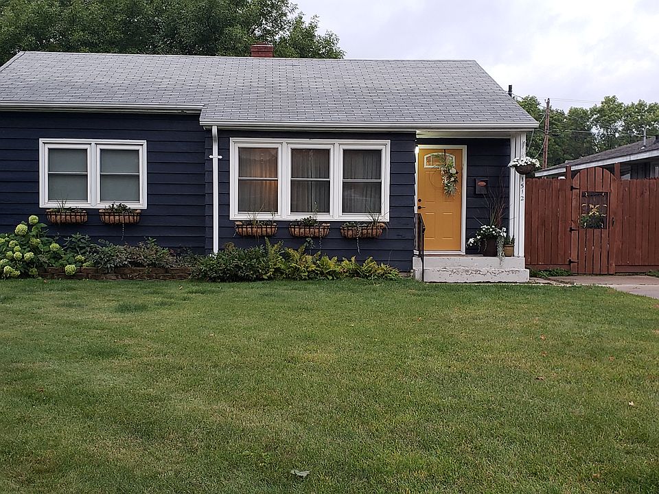 1st image of 1512 Cedar St